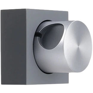 NATIVE UNION Док-станция Dock Apple Watch Silicon