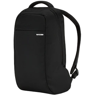 Рюкзак INCASE ICON Lite Pack  Чёрный