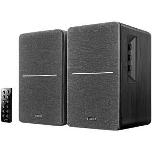 Аудиосистема EDIFIER Чёрный