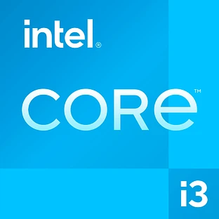 Процессор INTEL Core i3-13100F