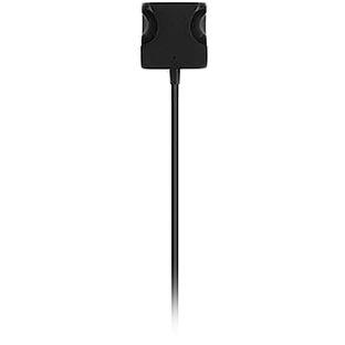 Беспроводные наушники BANG & OLUFSEN Beoplay H5, Чёрный