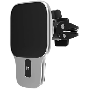 Автомобильный комплект Magssory Prime Geo KIT021 Серебристый (KIT021s)