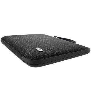 Чехол COZISTYLE Smart Sleeve Linen