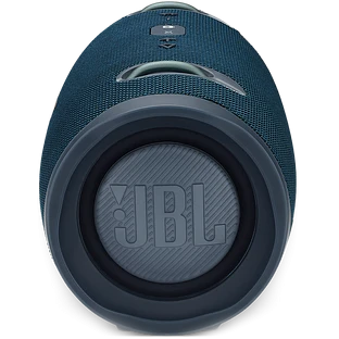 Портативная колонка JBL Xtreme 2 Синий