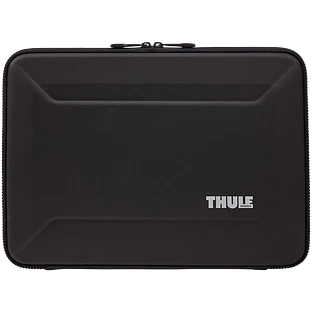 TGSE2357BLK  Чехол Thule Gauntlet MacBook Pro® Sleeve 16   черный
