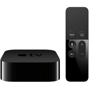 Apple TV 32ГБ