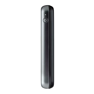 Фотопринтер CANON Zoemini ZINK с поддержкой Bluetooth