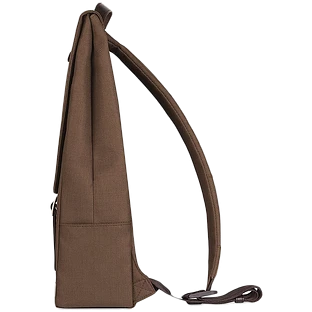 Рюкзак MOSHI Helios Какао