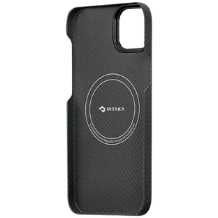 Чехол Pitaka MagEz Case 3 14