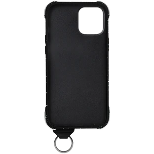 Чехол Skinarma Shinwa Beruto Apple iPhone 12 Pro Max Тигр блистер