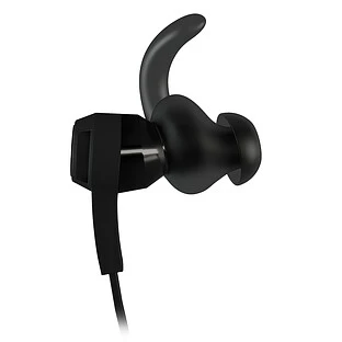 Наушники JBL Synchros SPORT Series Reflect