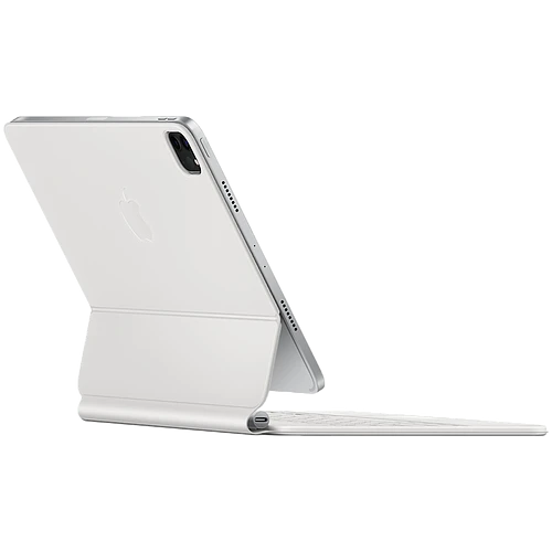 Клавиатура Apple Magic Keyboard для iPad Pro 11 (2021)