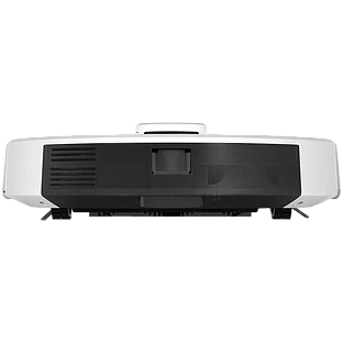 Робот-пылесос AENO RC2S ARC0002S