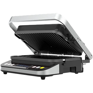 Электрогриль AENO EG1 AEG0001