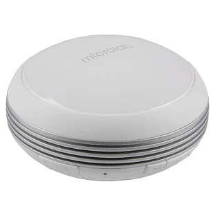 MICROLAB MD 112 Белый