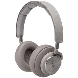 Беспроводные наушники BANG & OLUFSEN Beoplay H7, Серый
