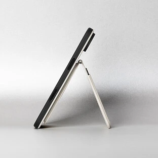 ACTIVE CASE FOR IPHONE AIR SANDSTONE, чехол защитный для iPhone AIR, цвет: песчаник