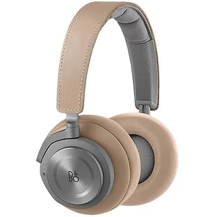 Беспроводные наушники BANG & OLUFSEN Beoplay H9, Натуральный