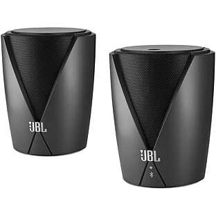 JBL Jembe Титан