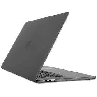 Чехол MOSHI iGlaze Pro Чёрный