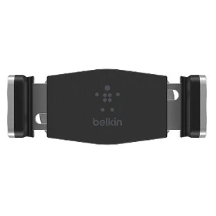 BELKIN Автомобильный держатель Car Vent Mount V2