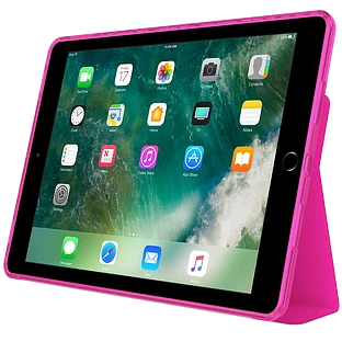 Чехол INCIPIO Octane Pure  Розовый для iPad Pro 10,5 дюйма