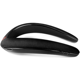 Колонки JBL Soundgear Чёрный