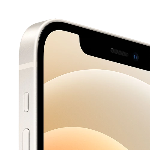 iPhone 12, 128 GB, Белый, Grade B