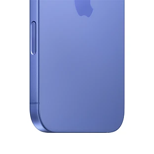 iPhone 16 Plus, 128GB, Ультрамарин