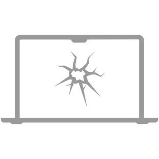 Замена дисплея