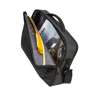 Сумка THULE Subterra  Чёрная