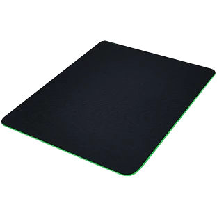 Игровой коврик RAZER Gigantus V2 Large, арт. RZ02-03330300-R3M1