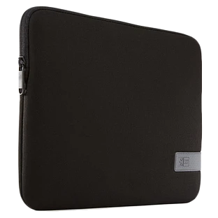 REFMB113BLK Чехол для MacBook Case Logic 13", черный, 3203955