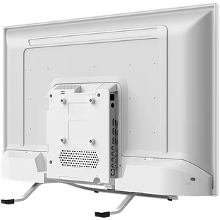 Жидкокристаллический телевизор Topdevice 32", арт. TDTV32BS02H_WE