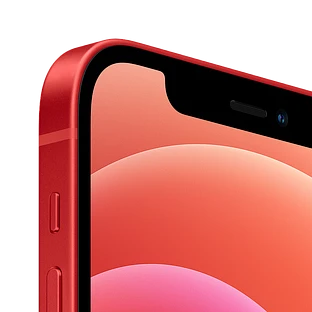 iPhone 12, 128 GB, Красный, Grade A