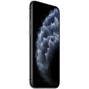 iPhone 11 Pro, 256 GB, Серый космос, Grade A