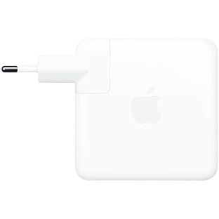 Сетевое зарядное устройство Apple 61W (USB-C)