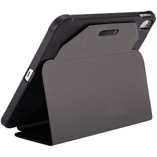 CSIE2256BLK Папка для планшета iPad 10.9  Case Logic, черная, 3205071