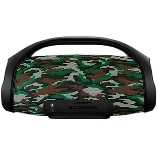 JBL Boombox Хаки