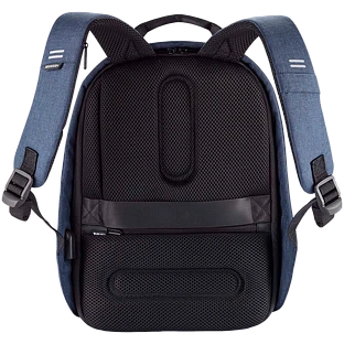 Рюкзак для ноутбука до 13,3'' XD Design Bobby Hero Small (P705.705), синий
