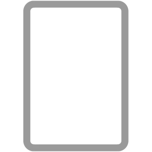 Подготовка к продаже: iPad