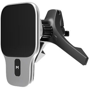 Автомобильный комплект Magssory Prime Geo KIT021 Серебристый (KIT021s)