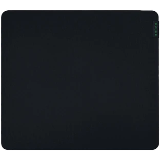 Игровой коврик RAZER Gigantus V2 Large, арт. RZ02-03330300-R3M1