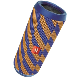JBL Flip 4 Zap