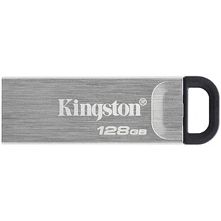 Память ( USB flash ) KINGSTON KYSON 128 ГБ