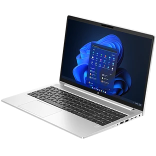 Ноутбук HP ProBook 450 G10 15.6 I5-1335U 16 512 Grey