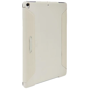 Чехол CASE LOGIC SnapView 2  Серый камень для iPad Pro 10,5 дюйма