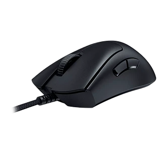 Игровая мышь RAZER DeathAdder V3