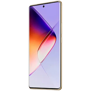 INFINIX Note 40 Pro 256 ГБ Vintage Green