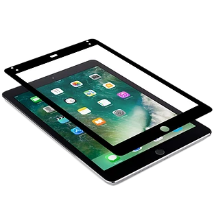 Защитная пленка MOSHI iVisor AG